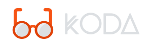 Koda Developer